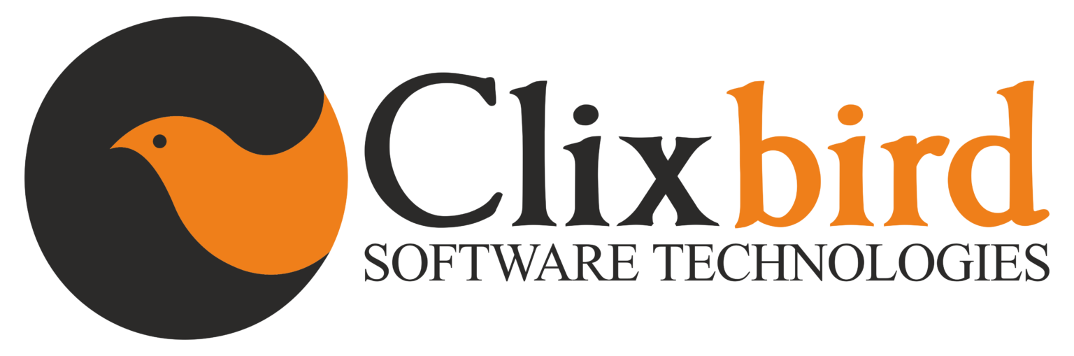 clixbird